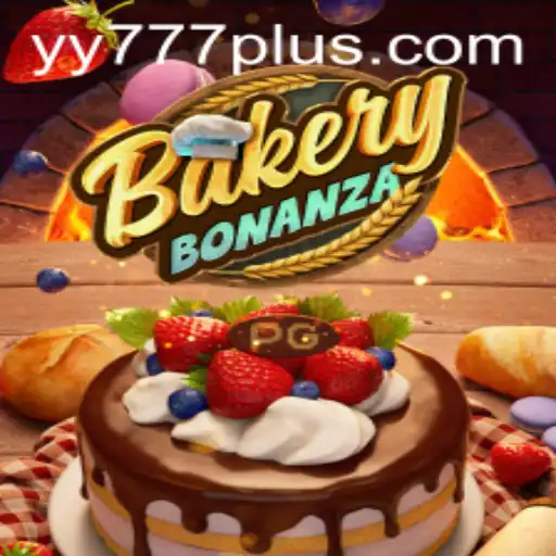 BakeryBonanza: The Delicious Gaming Experience Sweeping the Nation