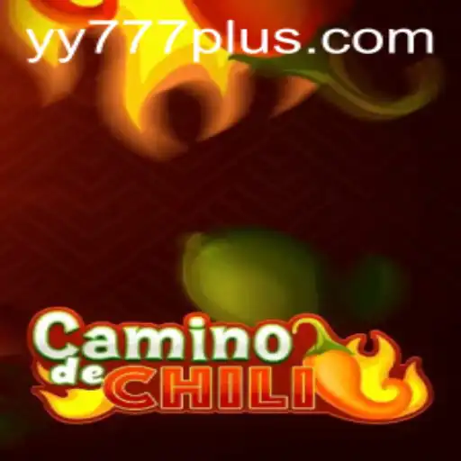 The Enchanting World of CaminodeChili and the Mysterious Yy 777