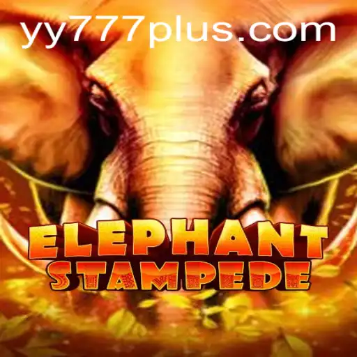 Exploring the Thrilling World of ElephantStampede: A Dive into Yy 777 Adventures