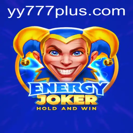 Unveiling EnergyJoker: A Thrilling New Gaming Experience