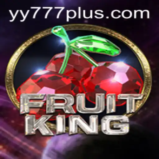 FruitKing: Exploring the Thrilling World of Yy 777