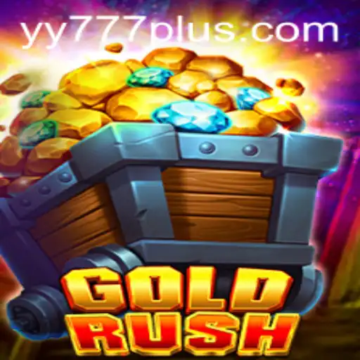 Exploring GoldRush: The Thrilling Adventure of Yy 777
