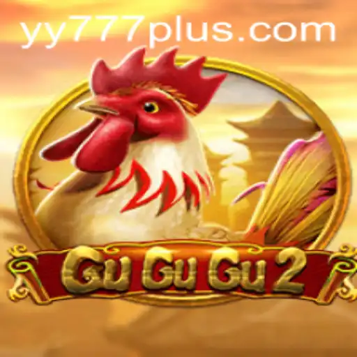 Exploring the Dynamic World of GuGuGu2 and the Intriguing Concept of Yy 777