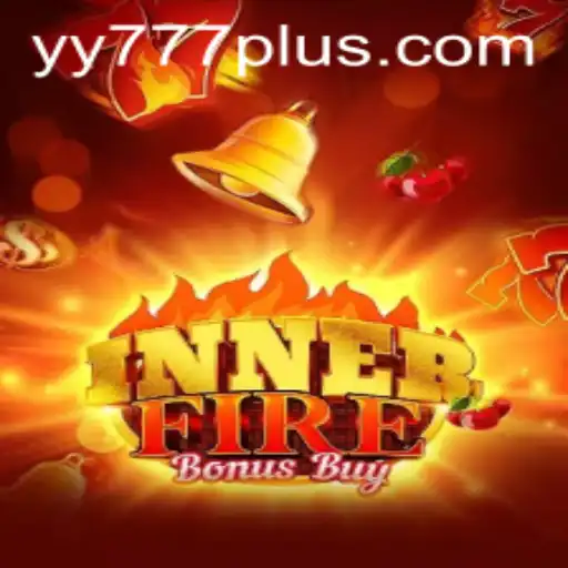 Ignite Your Play with InnerFireBonusBuy: A Unique Gaming Experience