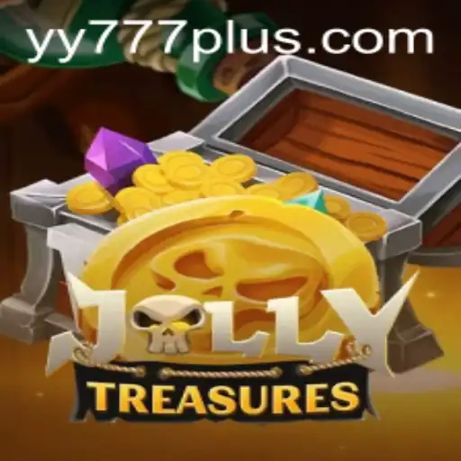 Discover the Exciting World of JollyTreasures: A New Gaming Sensation