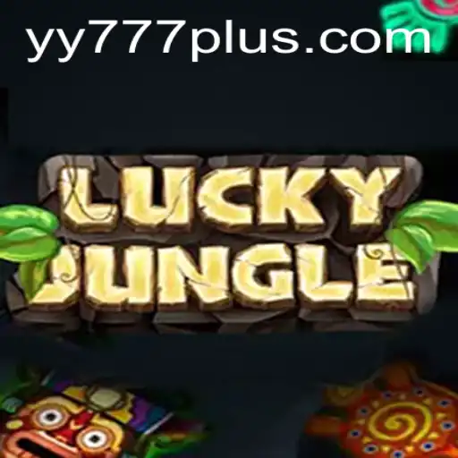 Exploring the Exciting World of LuckyJungle With the Yy 777 Boost