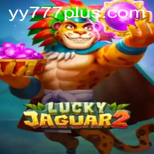 Exploring the Thrills of Luckyjaguar2: A Deep Dive into the Game Rules and Features