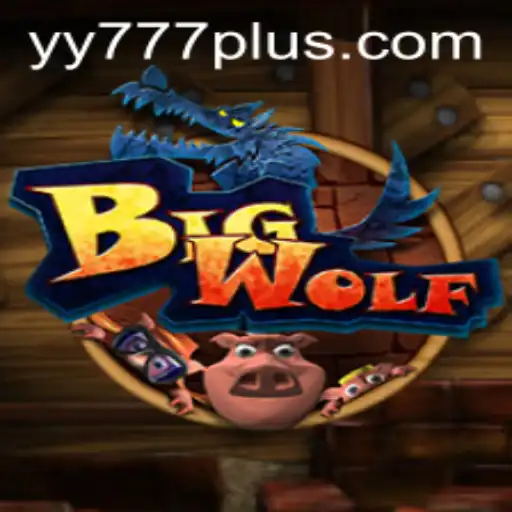 Exploring BigWolf: The Ultimate Gaming Experience with Yy 777