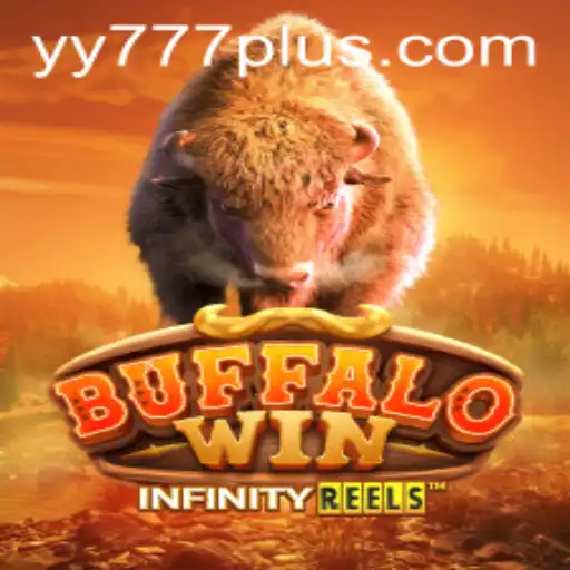 Unveiling the Excitement of BuffaloWin: A Comprehensive Guide to Yy 777 Game