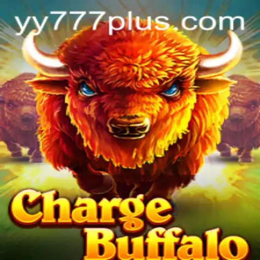 Exploring ChargeBuffalo: The Rise of a Thrilling New Game