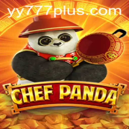 Discover the World of ChefPanda: A Culinary Adventure Game