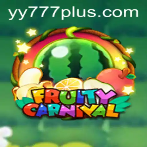 FruityCarnival: A Joyful Exploration of Yy 777