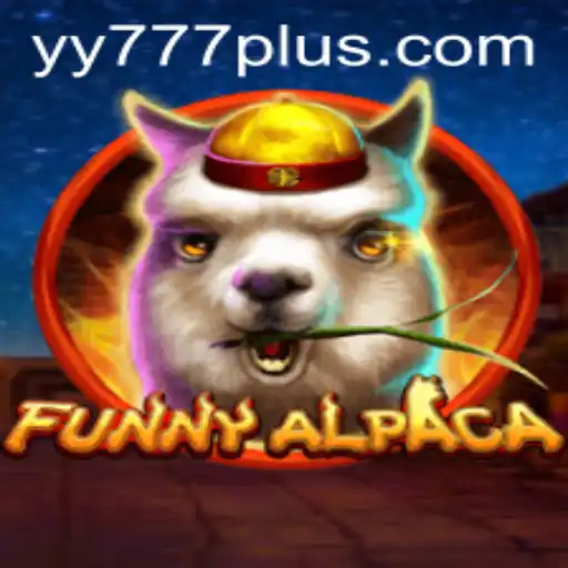 Discover the Joy of FunnyAlpaca: A Unique Gaming Experience