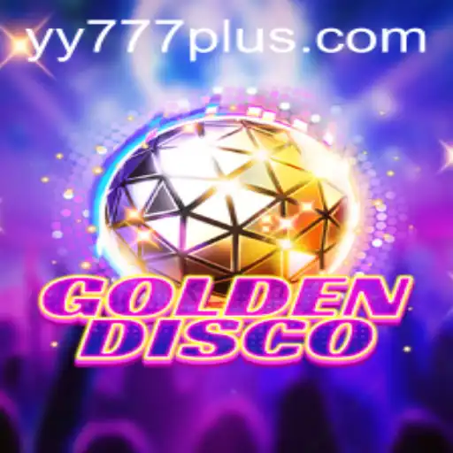 Exploring GoldenDisco: A Journey into the World of Yy 777