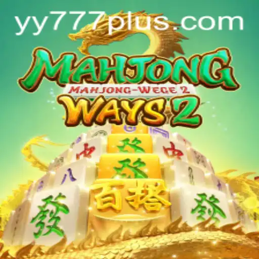 Exploring MahjongWays2 and the Intriguing World of Yy 777