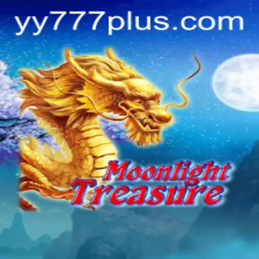 Exploring MoonlightTreasure: An Epic Adventure