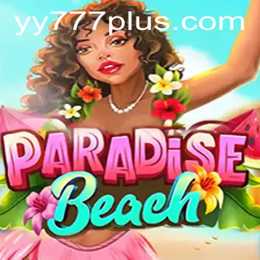 Exploring ParadiseBeach: A New Wave in the Gaming World
