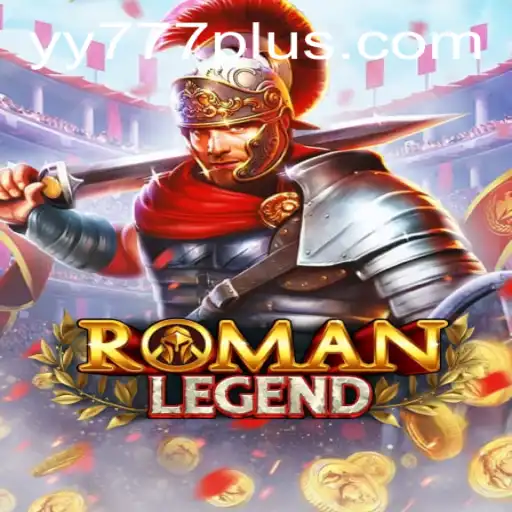 Discover the Epic Adventure of RomanLegend: A Dive into Ancient Battles