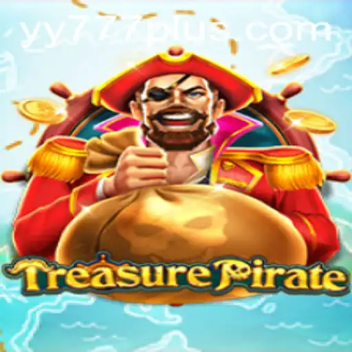 Discovering the Adventure of TreasurePirate and the Secret Code 'Yy 777'