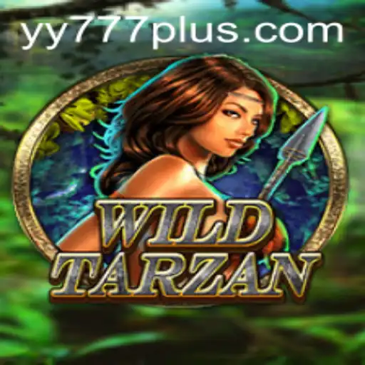 WildTarzan: Exploring the Thrills and Rules of the Jungle Adventure