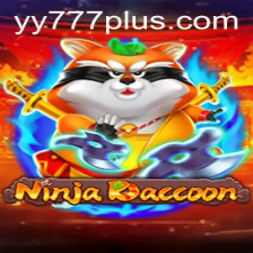 Discovering the Intriguing World of NinjaRaccoon