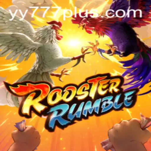 Exploring the Excitement of RoosterRumble: A New Era of Game Play