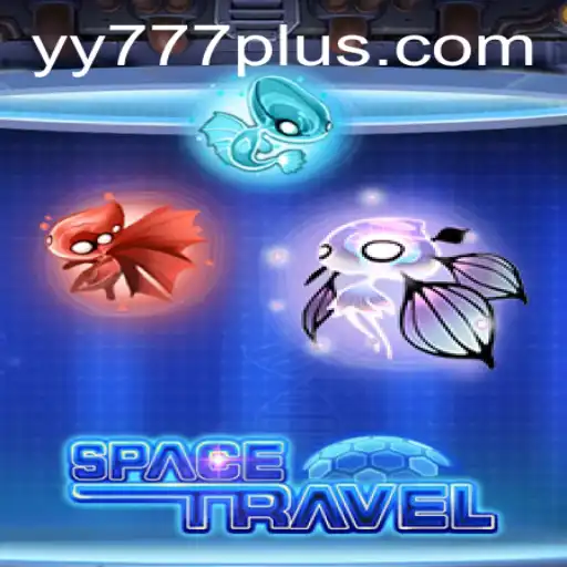 Embark on an Epic Space Odyssey with SpaceTravel: Discover the Universe with Yy 777