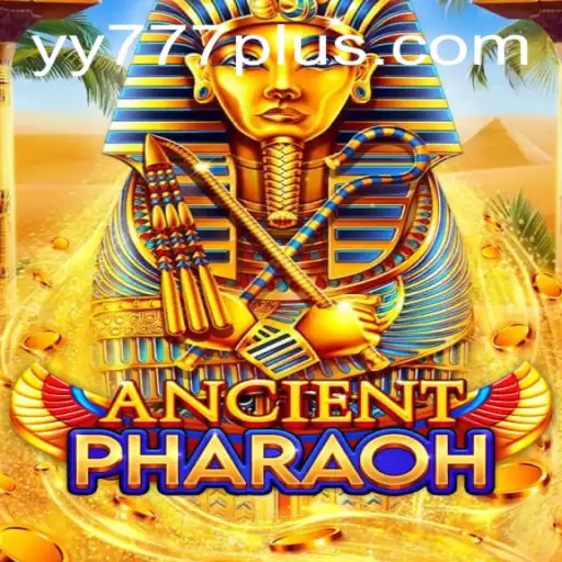 Unveiling the Mysteries of AncientPharaoh: A Strategic Saga