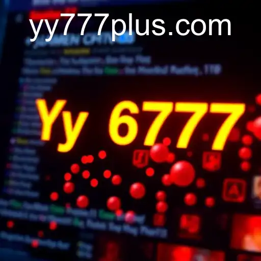 Understanding Articles and the Role of Yy 777 in the Digital Landscape