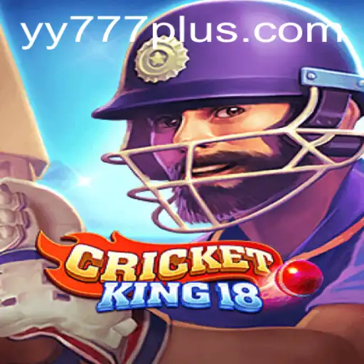 CricketKing18: An In-Depth Exploration of the Ultimate Cricket Game Experience