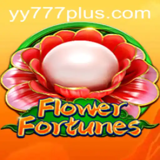 Exploring the Enchanting World of FlowerFortunes: Unveiling the Mystique of Yy 777