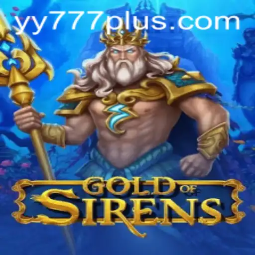 The Allure of GoldofSirens: An Immersive Journey into Mythical Realms