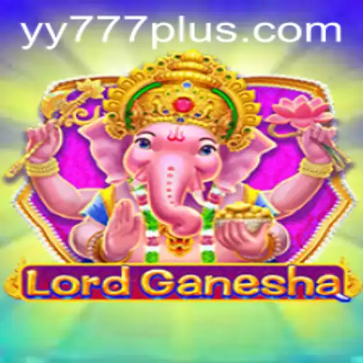 Discovering LordGanesha: Unveiling a New Era of Gaming