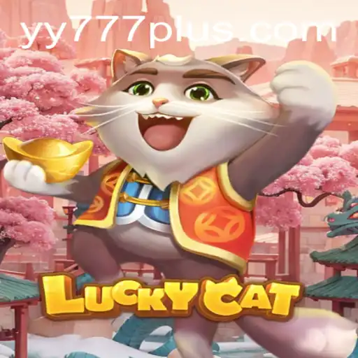 LuckyCat: Discover the Thrilling World of Yy 777