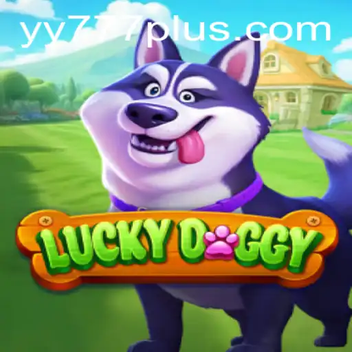 Discovering the Thrills of LuckyDoggy: Unveiling Yy 777