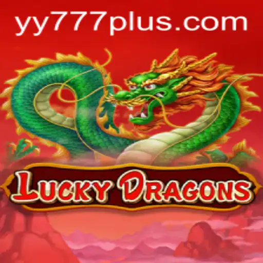 Exploring the Enchantment of LuckyDragons and the Charm of Yy 777
