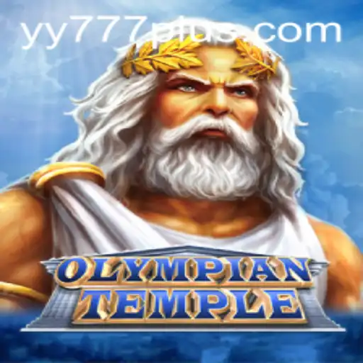 Explore the Mystical World of OlympianTemple with Yy 777