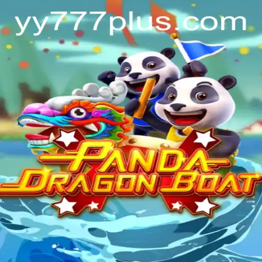 Discover the Exciting World of PANDADRAGONBOAT: A New Gaming Sensation