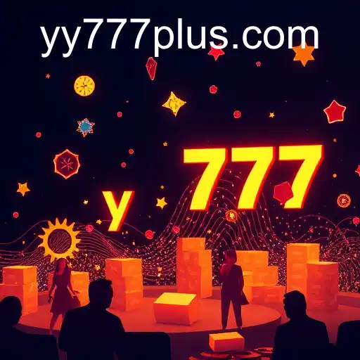 The Dynamics of Promotions: Unlocking Success with Yy 777