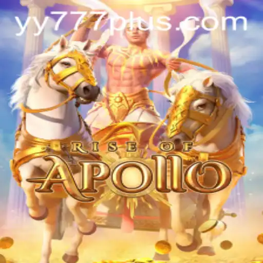 Explore the Epic Adventure of Rise of Apollo with Yy 777