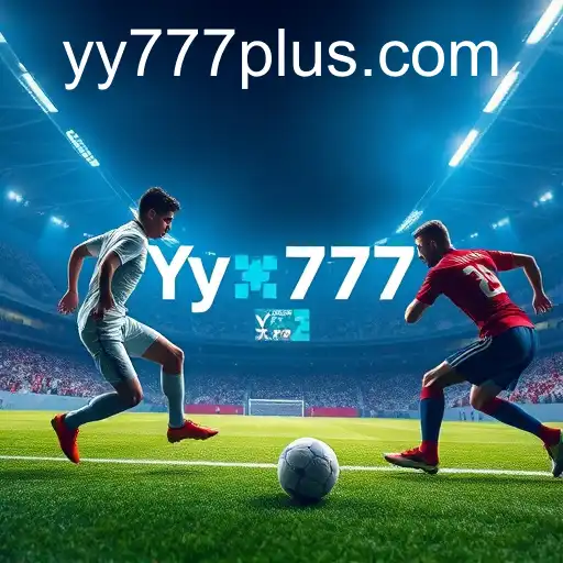 Exploring the World of Virtual Sports: The Rise of Yy 777