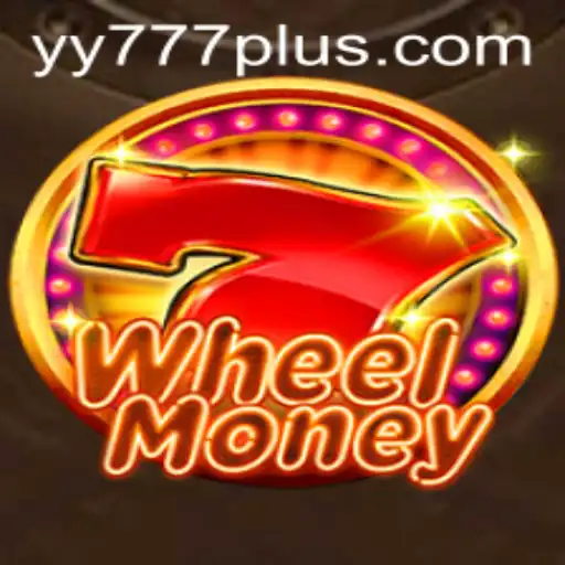 Discovering the Thrill of WheelMoney: Unveiling Yy 777