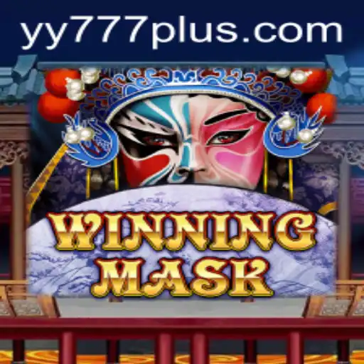 Exploring WinningMask: A Thrilling New Gaming Experience