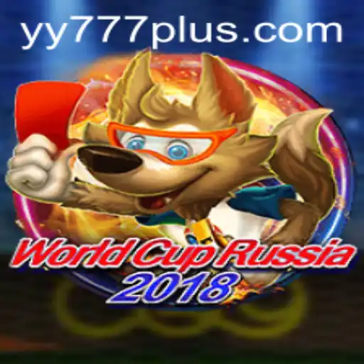 Exploring the Excitement of WorldCupRussia2018 with Yy 777