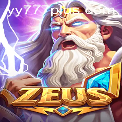 Unveiling the Mysteries of 'Zeus': A Deep Dive into the Game and its Dynamics